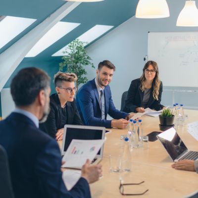 米兰·(milan)效果反馈