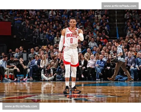 NBA比赛中球迷呐喊助威的经典口号与情绪激励分析