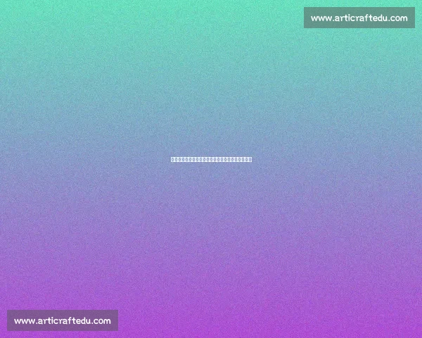 《激情歌声绽放青春梦想校园歌唱比赛活动策划书》