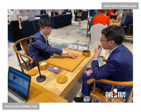 上海足球赛精彩纷呈，本地球队全力冲击冠军荣誉