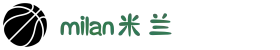 米兰·(milan)中国官方网站