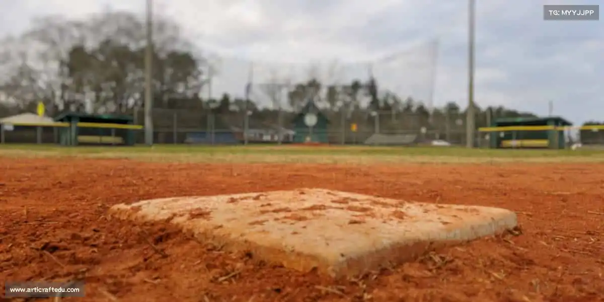 我们的品牌价值